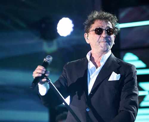 Чем закончился скандал с Григорием Лепсом?