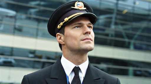 Воссоединение: Данилу Козловского засняли с бывшей женой