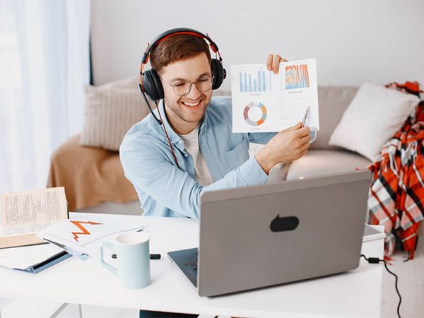 Центробанк предложил создать реестр «финансовых инфлюенсеров»