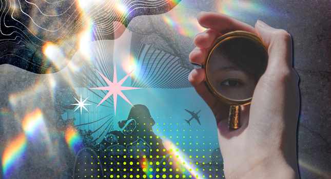 «В двух шагах до катастрофы, все может вдруг принять позитивный характер»: прогноз от Светланы Драган на ближайшие месяцы