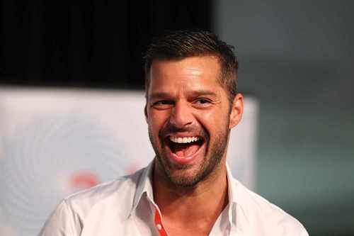 Рики Мартин снова предстанет в суде: что произошло на этот раз?