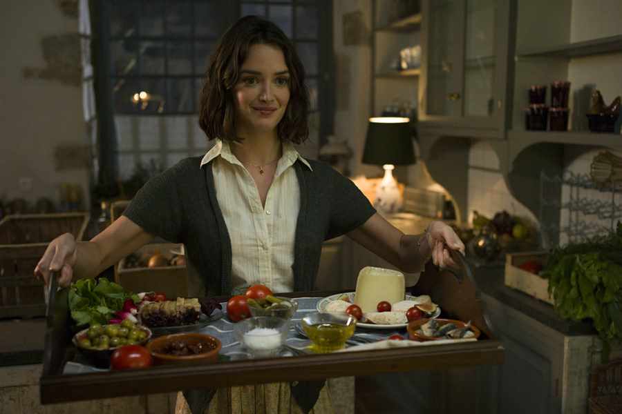 Спрос на диетологов вырос на 43%