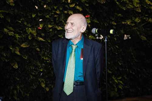 Друг Николая Дроздова рассказал о самочувствии телеведущего