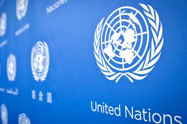 Утверждён состав глобальной научной группы ООН по искусственному интеллекту – представитель РФ вошёл