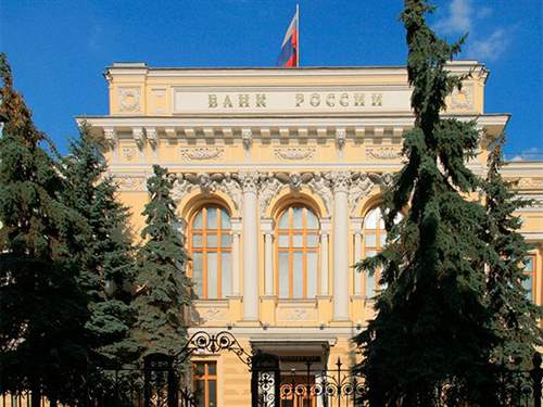 В 2025 году банки предотвратили вдвое больше мошеннических операций по сравнению с 2024 – Центробанк