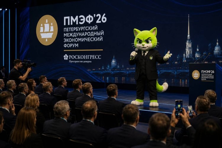Платформа AI KODEX начинает поддерживать юридическую сферу РФ
