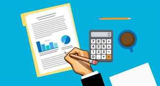 4 шага по запуску бизнеса на оказании бухгалтерских услуг