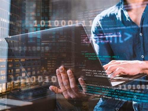 Почему важно выбирать отечественное решение для управления парком корпоративных устройств