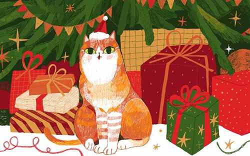 Лучшие подарки на Новый год 2023. Выбор редакции PEOPLETALK