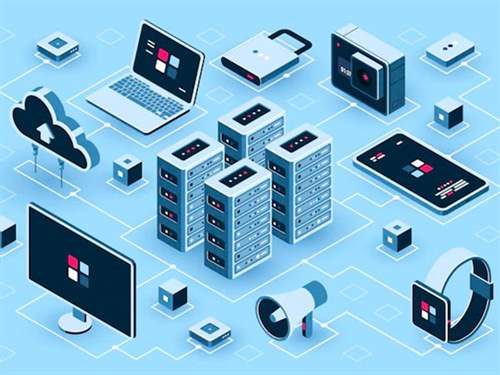 Правительство получит полномочия определять по каждой отрасли типы информсистем для отнесения их к значимым объектам КИИ – законопроект